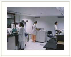 Slider image (3) KRISHNA Heart & Super Specialty Institute